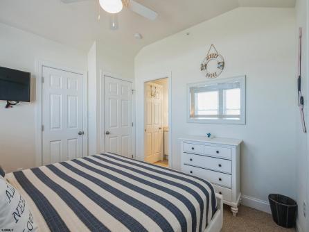 701 8th Street, B3, Ocean City, NJ, 08226 Aditional Picture