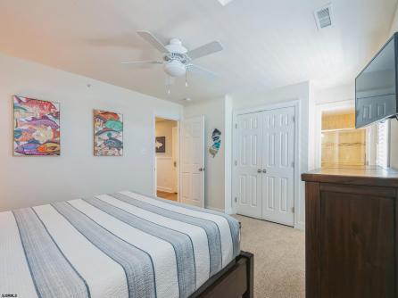 701 8th Street, B3, Ocean City, NJ, 08226 Aditional Picture