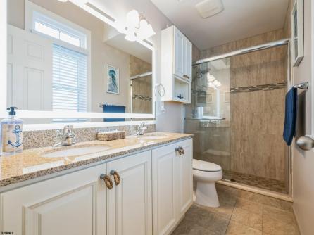 701 8th Street, B3, Ocean City, NJ, 08226 Aditional Picture