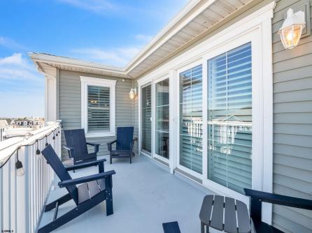 701 8th Street, B3, Ocean City, NJ, 08226 Aditional Picture