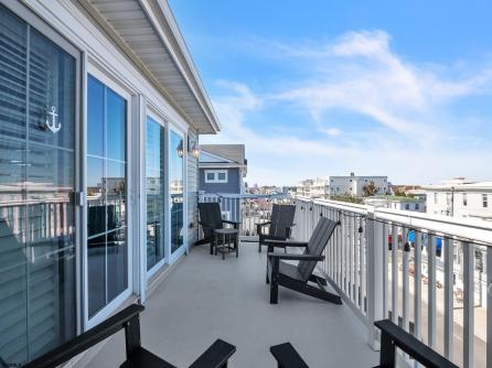 701 8th Street, B3, Ocean City, NJ, 08226 Aditional Picture