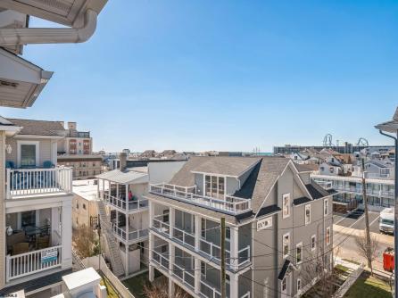 701 8th Street, B3, Ocean City, NJ, 08226 Aditional Picture