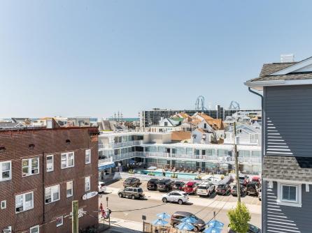 701 8th Street, B3, Ocean City, NJ, 08226 Aditional Picture