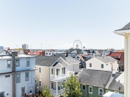 701 8th Street, B3, Ocean City, NJ, 08226 Aditional Picture
