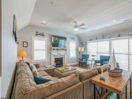 701 8th Street, B3, Ocean City, NJ, 08226 Aditional Picture