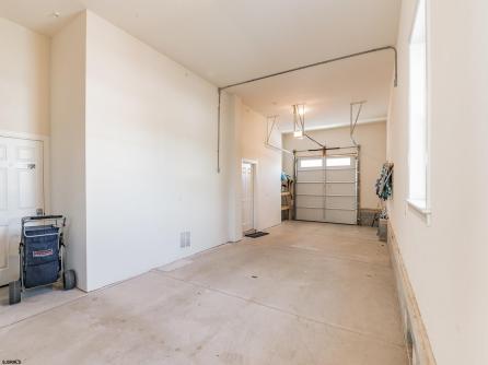 701 8th Street, B3, Ocean City, NJ, 08226 Aditional Picture