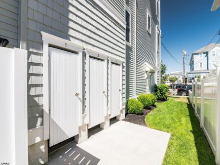 701 8th Street, B3, Ocean City, NJ, 08226 Aditional Picture