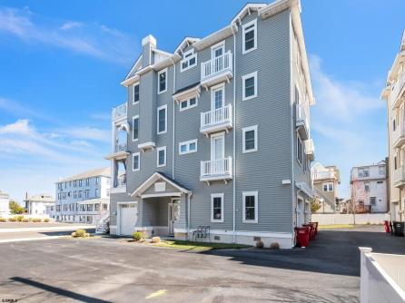 701 8th Street, B3, Ocean City, NJ, 08226 Aditional Picture
