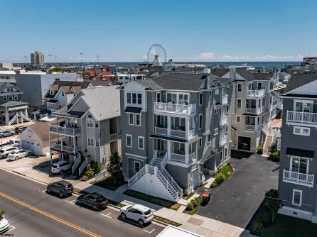 701 8th Street, B3, Ocean City, NJ, 08226 Aditional Picture