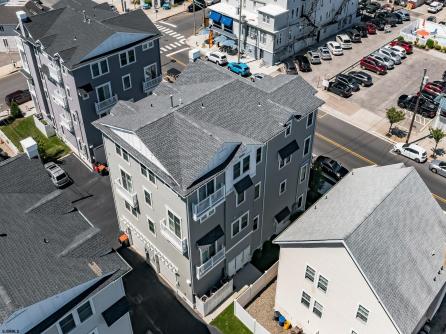 701 8th Street, B3, Ocean City, NJ, 08226 Aditional Picture