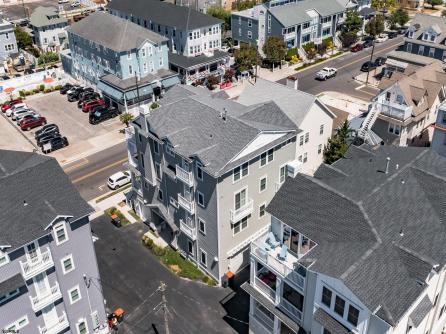 701 8th Street, B3, Ocean City, NJ, 08226 Aditional Picture