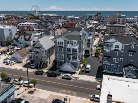 701 8th Street, B3, Ocean City, NJ, 08226 Aditional Picture