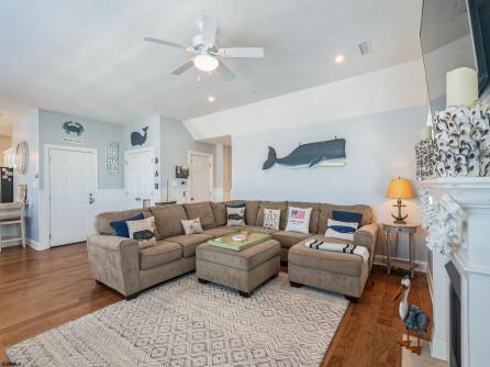 701 8th Street, B3, Ocean City, NJ, 08226 Aditional Picture
