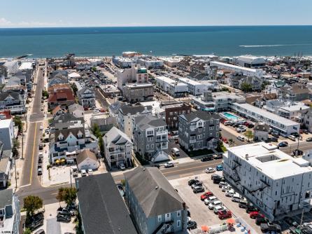 701 8th Street, B3, Ocean City, NJ, 08226 Aditional Picture