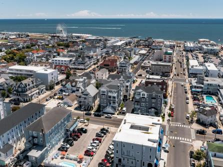701 8th Street, B3, Ocean City, NJ, 08226 Aditional Picture