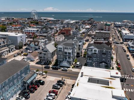 701 8th Street, B3, Ocean City, NJ, 08226 Aditional Picture