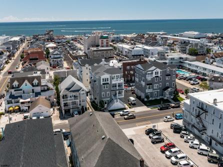 701 8th Street, B3, Ocean City, NJ, 08226 Aditional Picture