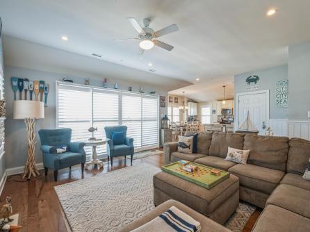 701 8th Street, B3, Ocean City, NJ, 08226 Aditional Picture