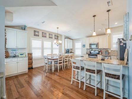 701 8th Street, B3, Ocean City, NJ, 08226 Aditional Picture