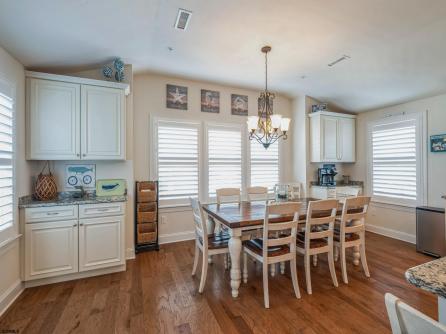 701 8th Street, B3, Ocean City, NJ, 08226 Aditional Picture