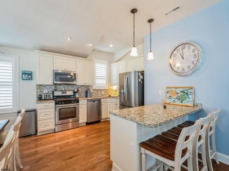 701 8th Street, B3, Ocean City, NJ, 08226 Aditional Picture