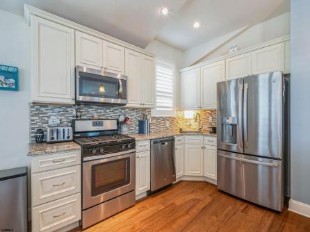 701 8th Street, B3, Ocean City, NJ, 08226 Aditional Picture