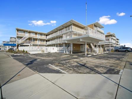 Property 2