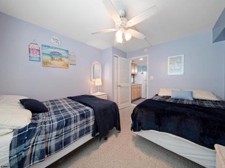 8401 Atlantic, 301, Wildwood Crest, NJ, 08260 Aditional Picture