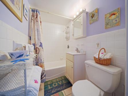 8401 Atlantic, 301, Wildwood Crest, NJ, 08260 Aditional Picture