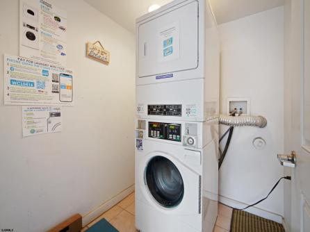 8401 Atlantic, 301, Wildwood Crest, NJ, 08260 Aditional Picture