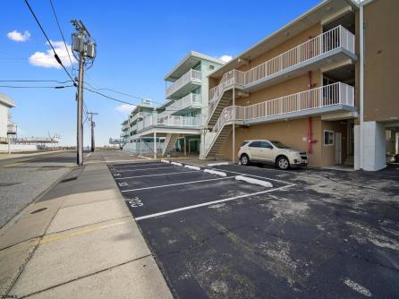 8401 Atlantic, 301, Wildwood Crest, NJ, 08260 Aditional Picture