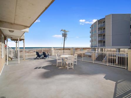 8401 Atlantic, 301, Wildwood Crest, NJ, 08260 Aditional Picture