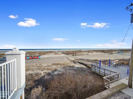 8401 Atlantic, 301, Wildwood Crest, NJ, 08260 Aditional Picture