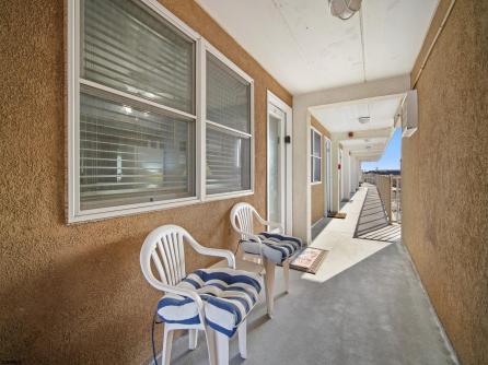 8401 Atlantic, 301, Wildwood Crest, NJ, 08260 Aditional Picture