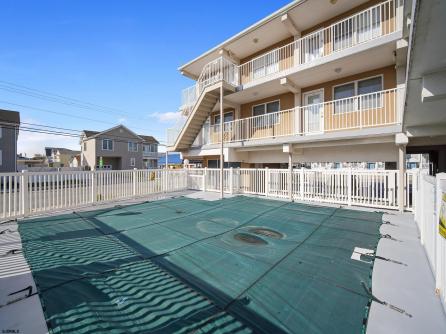 8401 Atlantic, 301, Wildwood Crest, NJ, 08260 Aditional Picture