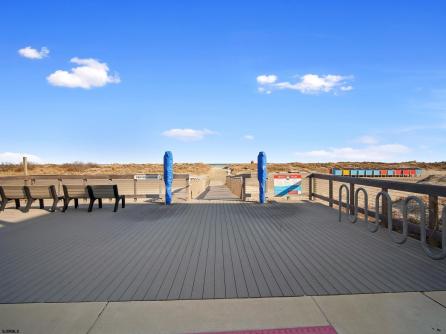 8401 Atlantic, 301, Wildwood Crest, NJ, 08260 Aditional Picture