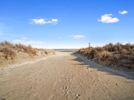 8401 Atlantic, 301, Wildwood Crest, NJ, 08260 Aditional Picture