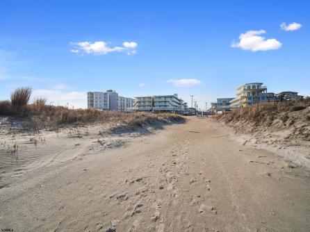 8401 Atlantic, 301, Wildwood Crest, NJ, 08260 Aditional Picture