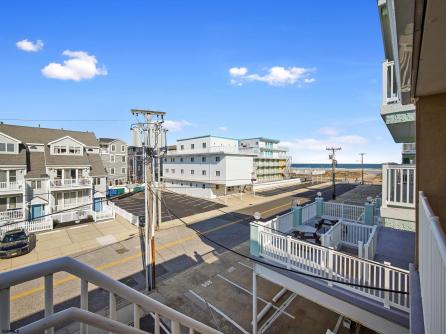 8401 Atlantic, 301, Wildwood Crest, NJ, 08260 Aditional Picture