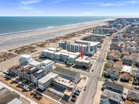 8401 Atlantic, 301, Wildwood Crest, NJ, 08260 Aditional Picture