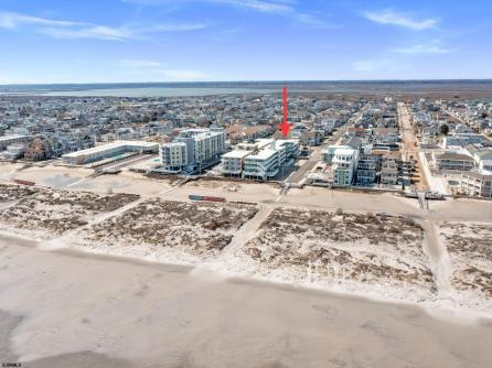 8401 Atlantic, 301, Wildwood Crest, NJ, 08260 Aditional Picture