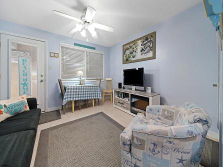 8401 Atlantic, 301, Wildwood Crest, NJ, 08260 Aditional Picture