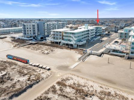 8401 Atlantic, 301, Wildwood Crest, NJ, 08260 Aditional Picture
