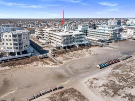 8401 Atlantic, 301, Wildwood Crest, NJ, 08260 Aditional Picture