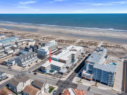 8401 Atlantic, 301, Wildwood Crest, NJ, 08260 Aditional Picture