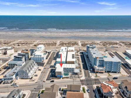 8401 Atlantic, 301, Wildwood Crest, NJ, 08260 Aditional Picture