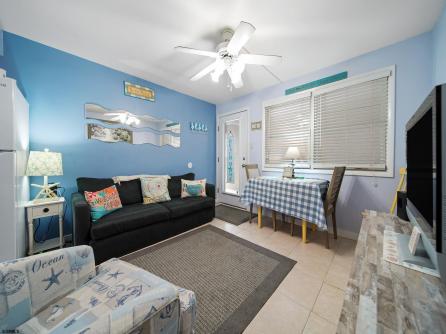 8401 Atlantic, 301, Wildwood Crest, NJ, 08260 Aditional Picture