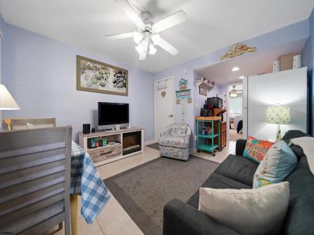 8401 Atlantic, 301, Wildwood Crest, NJ, 08260 Aditional Picture