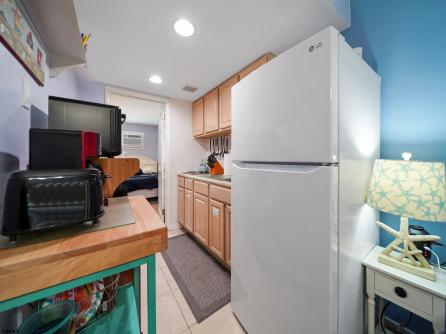 8401 Atlantic, 301, Wildwood Crest, NJ, 08260 Aditional Picture