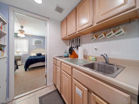 8401 Atlantic, 301, Wildwood Crest, NJ, 08260 Aditional Picture